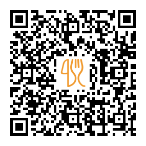 QR-Code zur Speisekarte von 5100 Grill Banquet Dining