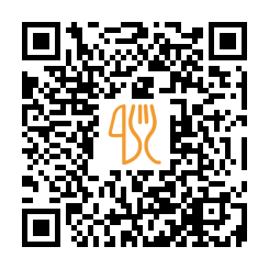 QR-Code zur Speisekarte von China Cafe