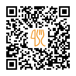 QR-Code zur Speisekarte von Kerala Kffc