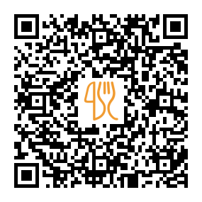 QR-Code zur Speisekarte von Eighteen By Coppolas