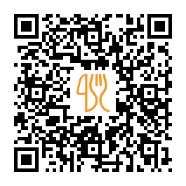 QR-Code zur Speisekarte von Eiscafé Misurina