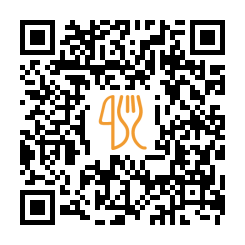 QR-Code zur Speisekarte von Jarheadz Bbq