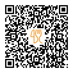 QR-Code zur Speisekarte von My Vegan Dulce De Leche