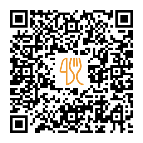 QR-Code zur Speisekarte von Mifeng Xiong Sushi Food Stall