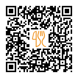 QR-Code zur Speisekarte von Shree Panjurli Family