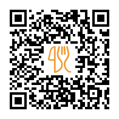 QR-Code zur Speisekarte von Bouddah Wok 2