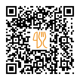 QR-Code zur Speisekarte von Mǎ Lái Xī Yà Dì Yī Guō