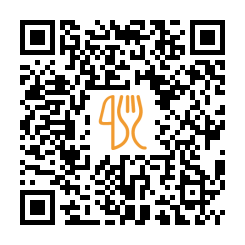 QR-Code zur Speisekarte von 好食日x初本