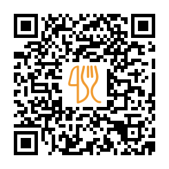 QR-Code zur Speisekarte von Let's Wok