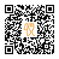 QR-Code zur Speisekarte von Exopitta