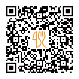 QR-Code zur Speisekarte von Thara Thai