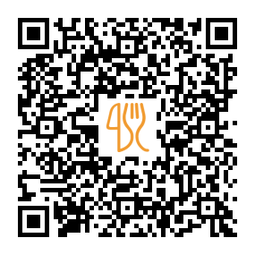 QR-Code zur Speisekarte von Sportsman's And Grill