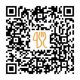 QR-Code zur Speisekarte von Hayaokuri Ramen