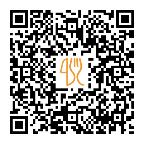 QR-Code zur Speisekarte von Angelos II