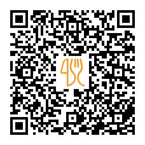 QR-Code zur Speisekarte von قاعة كاردينيا الشام-gardinha Alsham