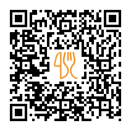 QR-Code zur Speisekarte von Morni莫尼早午餐 民權店