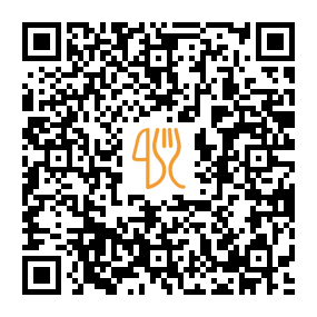 QR-Code zur Speisekarte von Tai Hing Restaurant