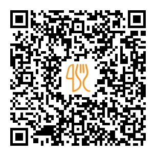 QR-kód az étlaphoz: Cafe Zafran Indisches Restaurant