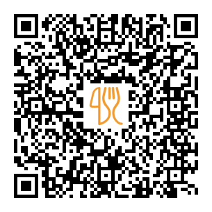QR-Code zur Speisekarte von Sin Soon Chin Sdn. Bhd. Xīn Shùn Jìn Dà Jiǔ Lóu