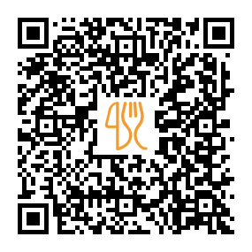 QR-Code zur Speisekarte von New China King