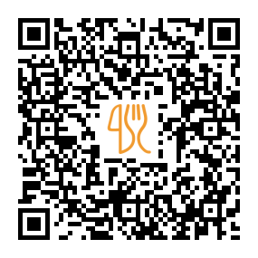 QR-Code zur Speisekarte von 181 Noodle