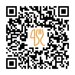 QR-Code zur Speisekarte von Ixi'im