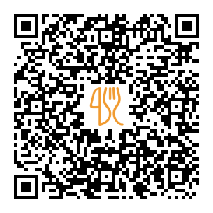 QR-Code zur Speisekarte von Offshore Bar And Restaurant