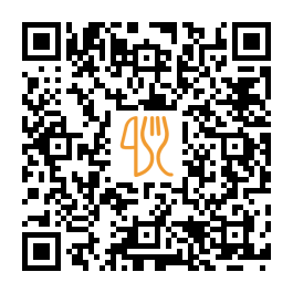 QR-Code zur Speisekarte von Tappan Korean Cuisine