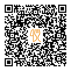 QR-Code zur Speisekarte von شوارما البركة שווארמה אלברכה Shawarma El Barake