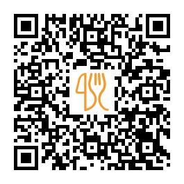 QR-Code zur Speisekarte von Xiang Jiang