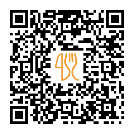 QR-Code zur Speisekarte von Yummy Chinese