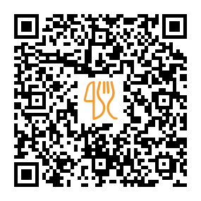 QR-Code zur Speisekarte von Toscanova