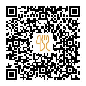 QR-Code zur Speisekarte von Pho Viet