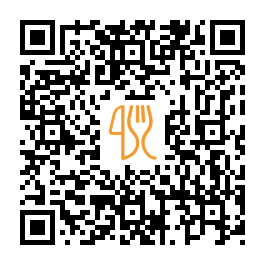 QR-Code zur Speisekarte von China Queen