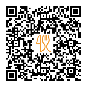 QR-Code zur Speisekarte von La Giudecca 46