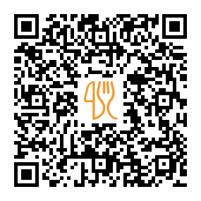 QR-Code zur Speisekarte von Shan Ma Gyi Chicken Rice Lunch Box Service