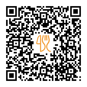 QR-Code zur Speisekarte von K&a Canton Chinese