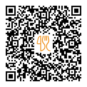 QR-Code zur Speisekarte von French Corner Napa Crepes And Catering Services