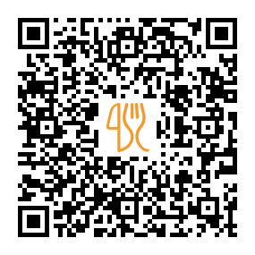 QR-Code zur Speisekarte von Hunan Chili