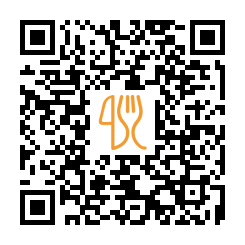 QR-Code zur Speisekarte von Mimi's Plate