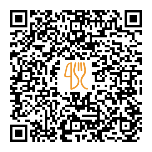 QR-Code zur Speisekarte von Lutong Pinoy 2 Filipino Cuisine