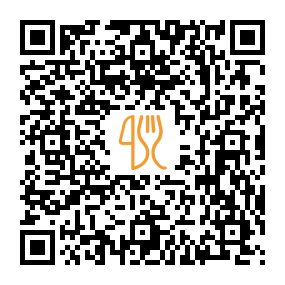 QR-Code zur Speisekarte von St Clairsville Moose Lodge 2504