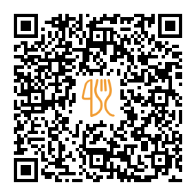 QR-Code zur Speisekarte von What's Brewing