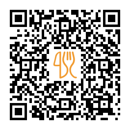 QR-Code zur Speisekarte von 巷仔內