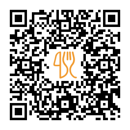 QR-Code zur Speisekarte von Thailicious Catering