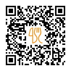 QR-Code zur Speisekarte von Matsuri