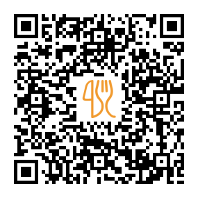 QR-Code zur Speisekarte von Aroy Original Thaifood