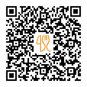 QR-Code zur Speisekarte von Tian Xiang Yuan Vegetarian