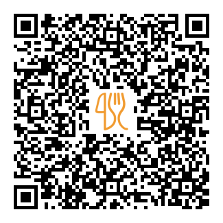 QR-Code zur Speisekarte von Agriturismo Ca' Longa Di Campagnari D