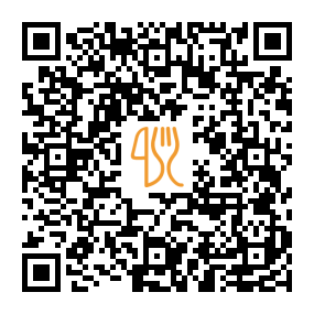 QR-Code zur Speisekarte von Sabiang Thai